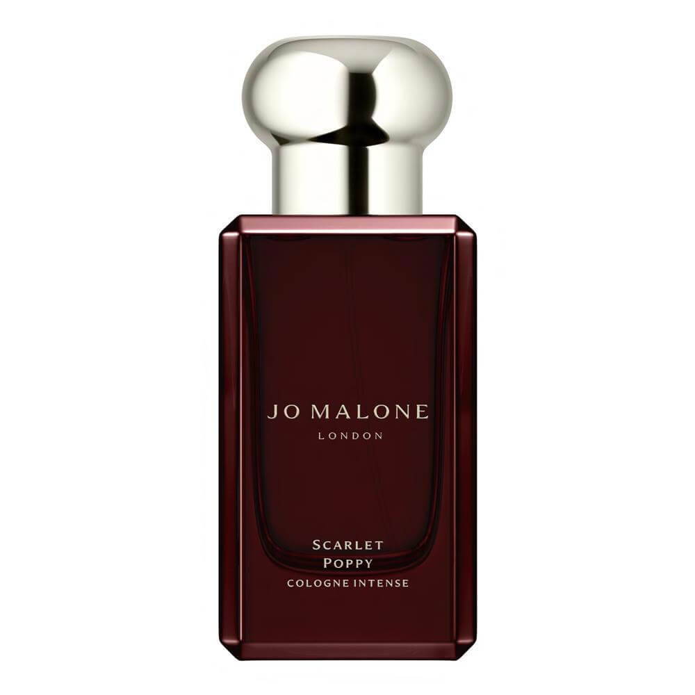 Jo Malone London Scarlet Poppy Cologne Intense 30ml